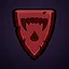 Hunger Strike icon