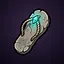 Chat Cleanup icon