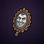 Reflexes icon