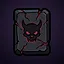 Hardcore icon