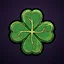 RNG God icon