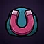 Vacuum icon