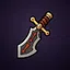 Master Bait icon