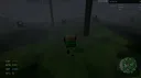 Necroforge: Outbreak Screenshot 1