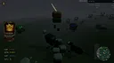 Necroforge: Outbreak Screenshot 2