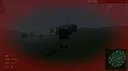 Necroforge: Outbreak Screenshot 0