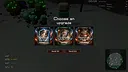 Necroforge: Outbreak Screenshot 4