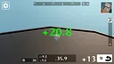 GolFall: Make Your Way Up Screenshot 4