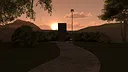 Cyclical Redundancy Screenshot 10