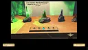 Cyclical Redundancy Screenshot 1