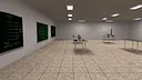Cyclical Redundancy Screenshot 3