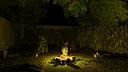 Cyclical Redundancy Screenshot 13