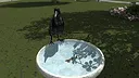 Cyclical Redundancy Screenshot 8