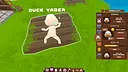 Animal Clicking Screenshot 6