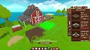 Animal Clicking Screenshot 1