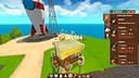 Animal Clicking Screenshot 7