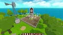 Animal Clicking Screenshot 4
