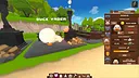Animal Clicking Screenshot 2