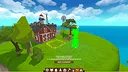 Animal Clicking Screenshot 9