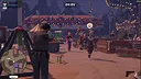 Spy Carnival Demo Screenshot 1