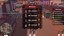 Spy Carnival Demo Screenshot 5