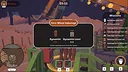 Spy Carnival Demo Screenshot 2