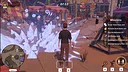 Spy Carnival Demo Screenshot 4