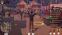 Spy Carnival Demo Screenshot 3