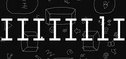 IIIIIIlI