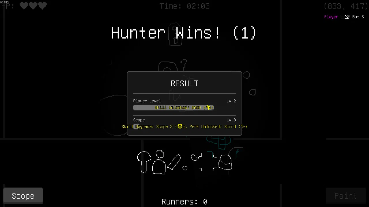 IIIIIIlI Screenshot 3