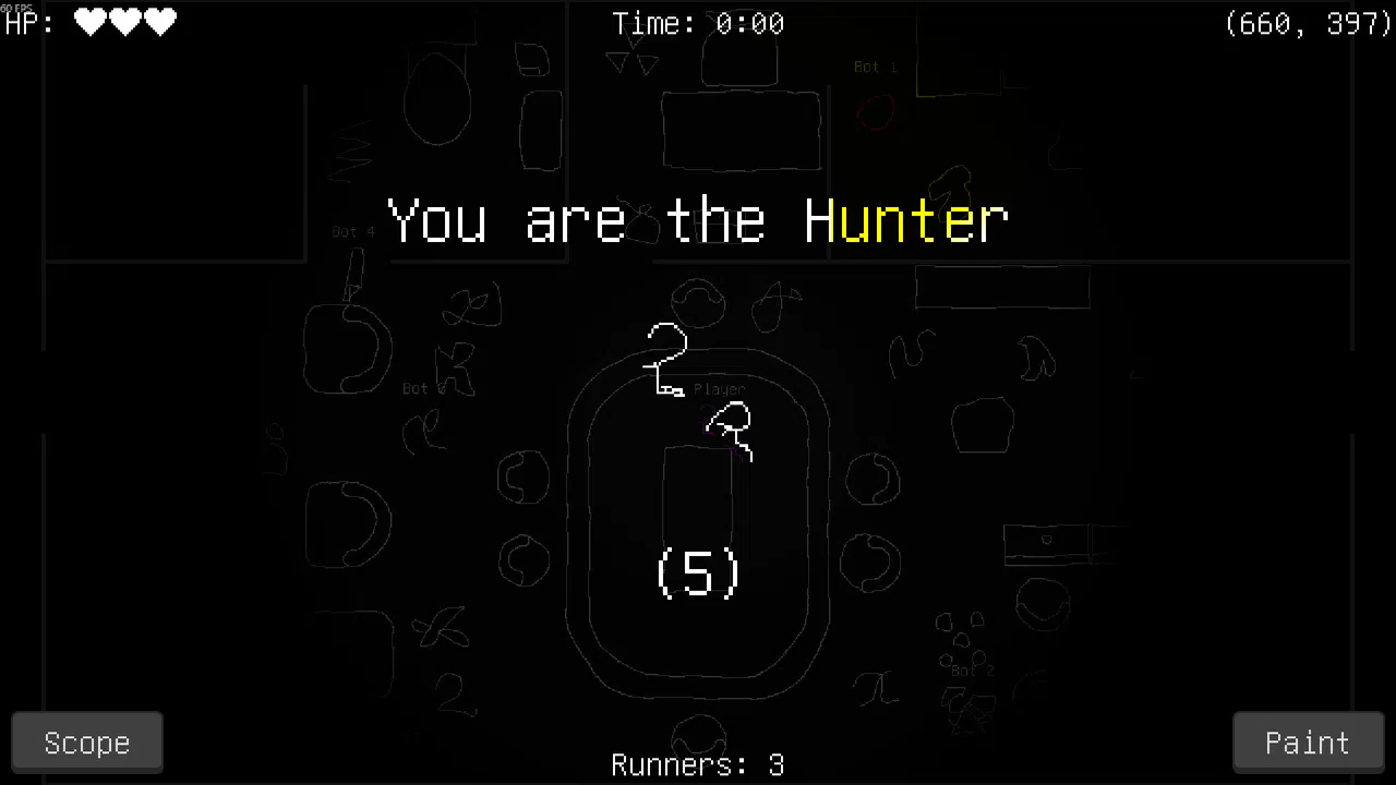 IIIIIIlI Screenshot 1