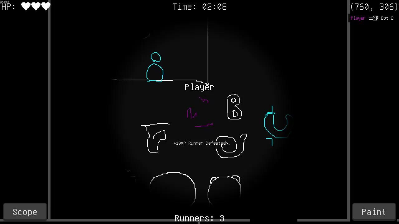 IIIIIIlI Screenshot 0