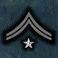 Investigator icon