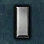 Lieutenant icon