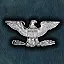 Inspector icon