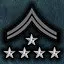 Specialist icon