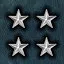 Deputy Commissioner icon
