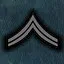 Police Officer icon