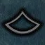 Recruit Officer icon