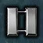 Captain icon