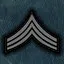 Sergeant icon