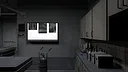 Corrosion: Cold Winter Waiting [Enhanced Edition] Screenshot 6
