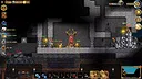 Craft The World - Heart of Evil Screenshot 7
