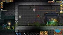 Craft The World - Heart of Evil Screenshot 3