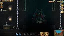 Craft The World - Heart of Evil Screenshot 6