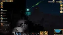Craft The World - Heart of Evil Screenshot 0