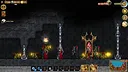 Craft The World - Heart of Evil Screenshot 5