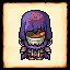 Are you the Demon Lord? icon