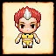 Isaac's Past icon