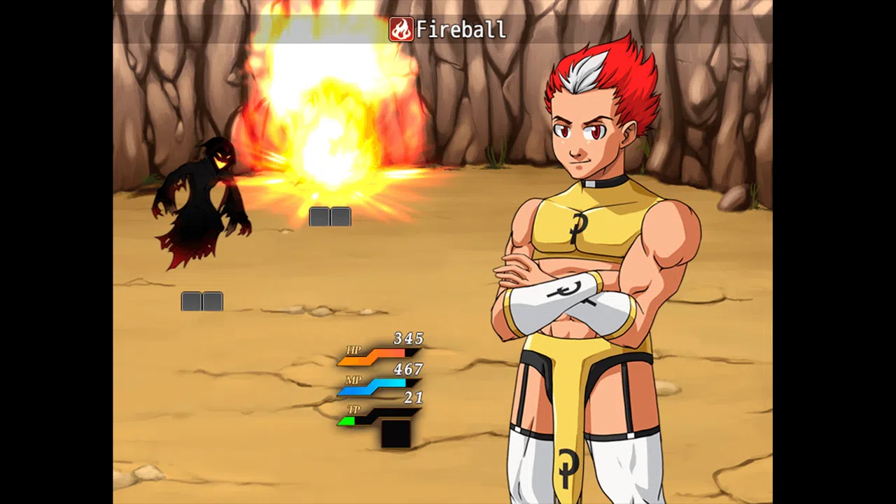 Yes Brother Screenshot 4